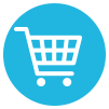 ecommerce shopping cart