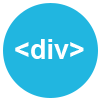 <div>