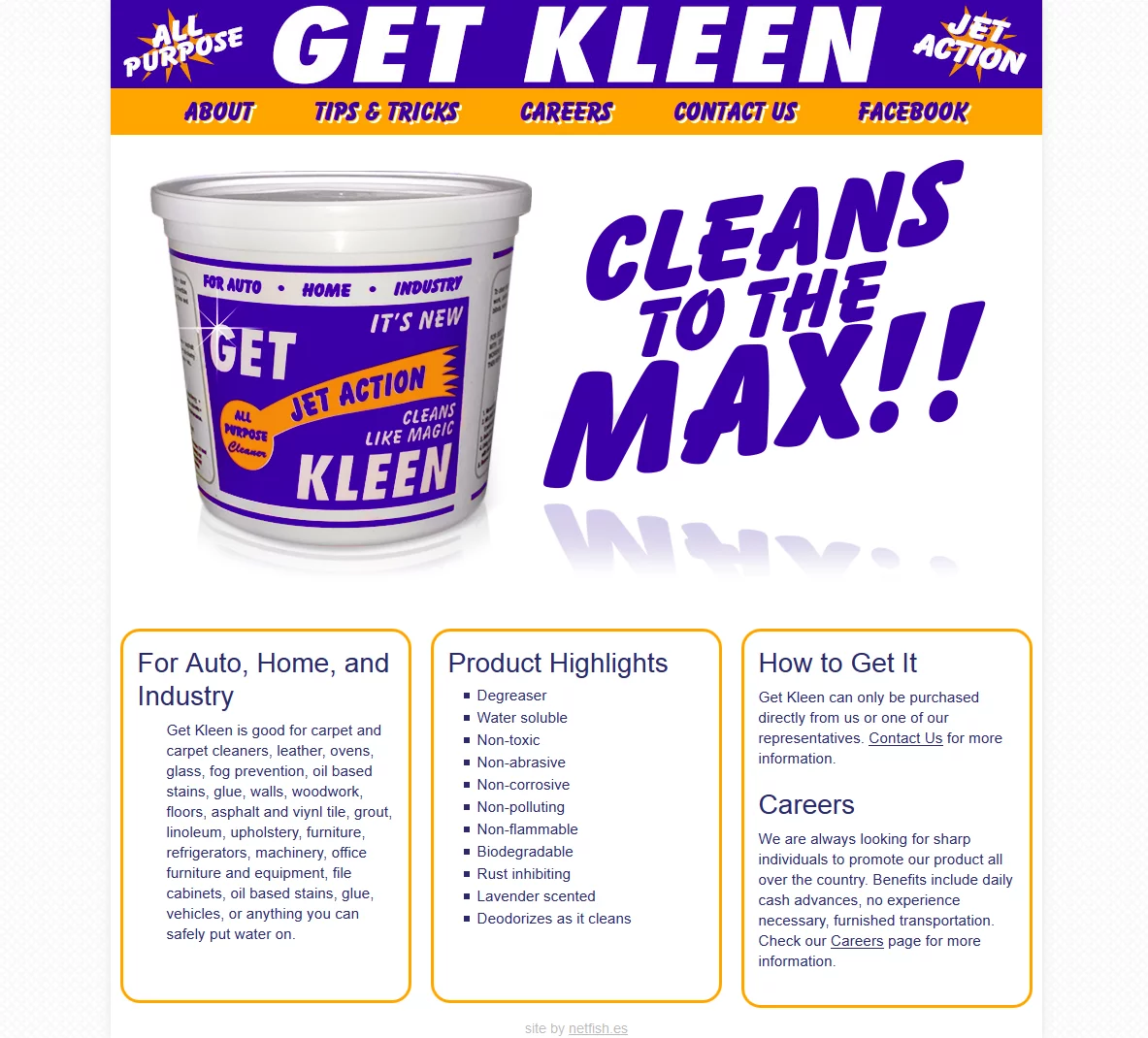 getkleenchemical1[1]